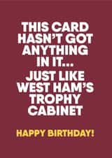 HAPPY BIRTHDAY 1001 created by Stu-Pid