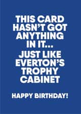 HAPPY BIRTHDAY 1002 created by Stu-Pid