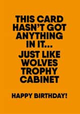 HAPPY BIRTHDAY 1003 created by Stu-Pid