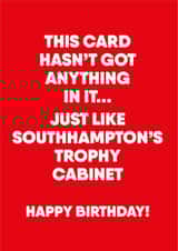 HAPPY BIRTHDAY 1004 created by Stu-Pid