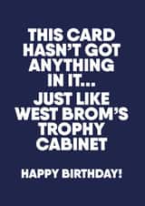 HAPPY BIRTHDAY 1009 created by Stu-Pid