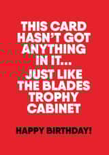 HAPPY BIRTHDAY 1010 created by Stu-Pid