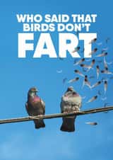 JUST TO MAKE YOU LAUGH created by Stu-Pid