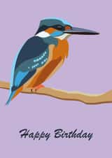 A little birdy told me it was your birthday created by bybeka