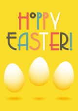 Happy Easter full of hoppy moments! created by Pupsiku