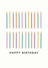 Happy Birthday 1002 created by @TheGrafixCat