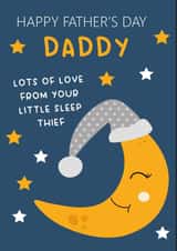 RETIRED-5b541567-fe27-45dc-a11c-ddd4f1c3ba28 created by PMPrinted