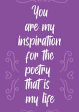 Creating better friendships 1002 created by Zion Kingdom Works