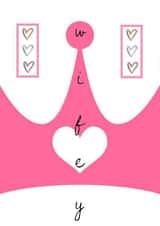 Give your wifey love on her birthday created by Creative Designs