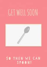 Get Well Soon Card To Make Them Smile created by Creative Designs