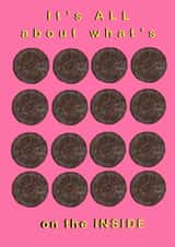 You TRULY Are Beautiful created by Olivia Levy