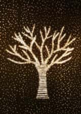 Holy Night Holiday created by JeJu Studio