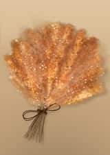 Celebrity card created by JeJu Studio