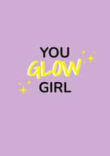 Funny birthday old age birthday card for a friend created by thelittleone