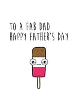 Valentines Day Card 1001 created by Martian Art