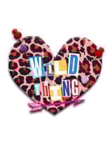 Animal print collage Wild thing created by Pipsqueak Designs