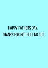 fathers day adult humour created by Scollections