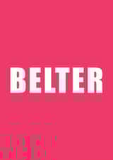 BELTER SCOTTISH CARD created by Ohsundaze