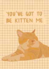 Congratulations! created by The Ayris of Life