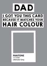 Hair Colour created by Designer By Lockdown