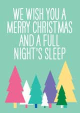 Full Night's Sleep created by THIS MAMA DOES