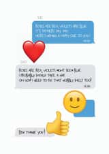 funny fathers day card created by CreateDesigns by Shaista Parveen