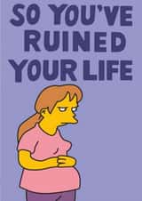 New Baby 1000 created by superwok