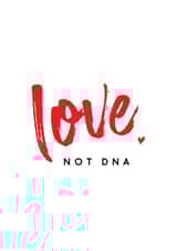 The card that says it all the inclusive design for all families . created by notafictionalmum