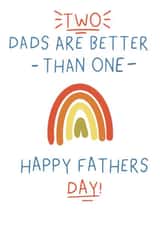 Happy Father’s Day created by Designs by Amz