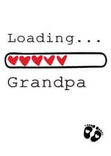 Loading Grandpa created by Vivid Variations