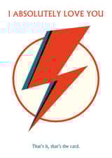 I absolutely love you created by Harley Moon Designs