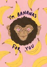 love created by Jessica Bygrave