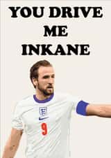 *MY* crazy created by Carde Diem