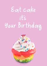 Pretty Pink Mrs & Mrs card created by Yamaste Art