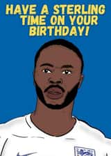 Have a Birthday to Die Hard for! created by Dunners Cards