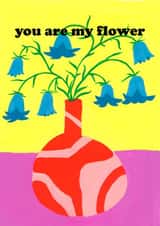 card for beloved 1001 created by 0nebigcircle