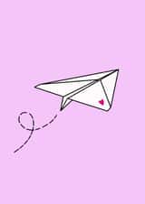 Sending a smooch created by Sometimes Annie