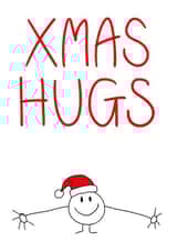 Christmas Xmas Hugs created by Lazy Mice