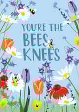 Gratitude Souvenir Card 9 created by Gratitude