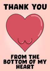 From the bottom.. created by Pink + Pip