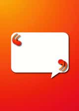 An anniversary card for someone who loves the sea, boats and the beach created by devoncow graphic design