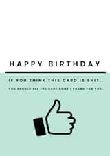 Care home created by Jade Collins