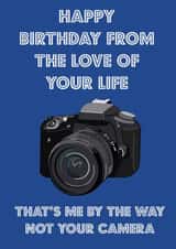 Love of your life 1001 created by Nicola Jo