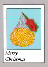 Chocolate coins card created by EM designs 