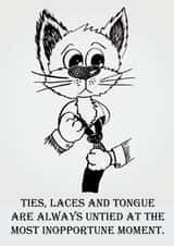 forgive me please i was wrong created by Julia BU