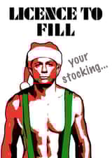 Licence to Fill created by Blair