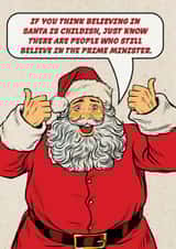 Childish created by Phaedra Peer