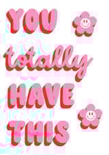 You totally have this created by Foxanne