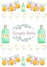 Gingle bells created by Picoloco Studio