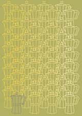 But first Coffee created by Miss Brown Makes